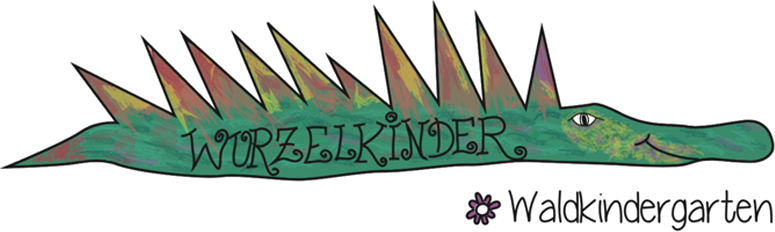 Wurzelkinder Waldkindergarten
